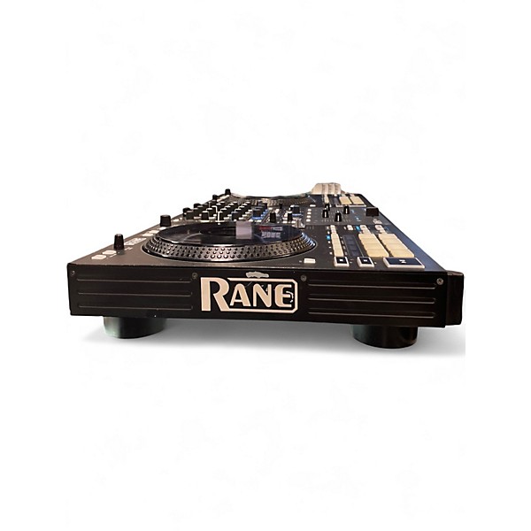 Used RANE FOUR DJ Controller