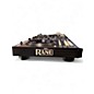 Used RANE FOUR DJ Controller