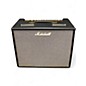 Used 2020s Marshall ORIGIN 50 Tube Guitar Combo Amp thumbnail