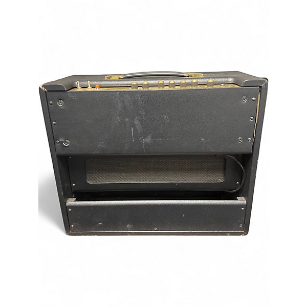 Used 2020s Marshall ORIGIN 50 Tube Guitar Combo Amp