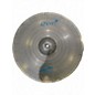 Used Zildjian 20in Gen16 Z Low Volume Cymbal thumbnail