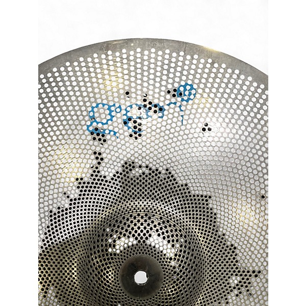 Used Zildjian 20in Gen16 Z Low Volume Cymbal
