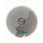 Used Zildjian 20in Gen16 Z Low Volume Cymbal