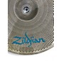 Used Zildjian 20in Gen16 Z Low Volume Cymbal