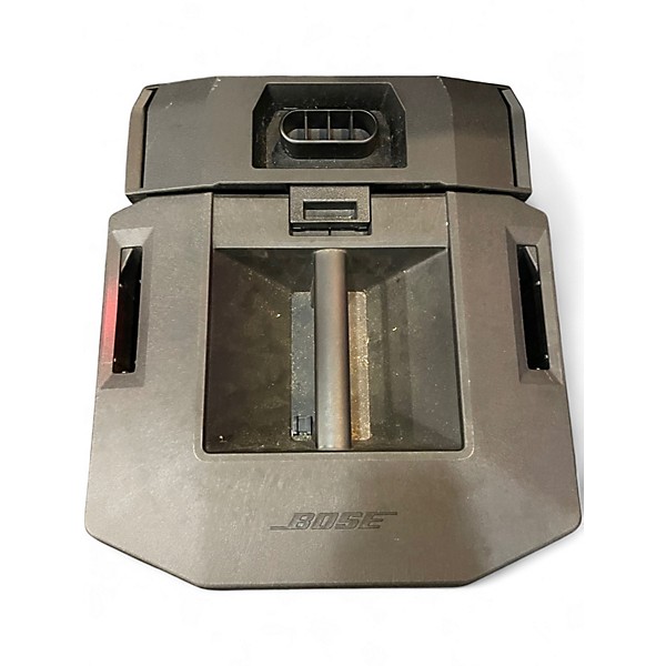 Used Bose F1 Sub Powered Subwoofer