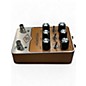 Used Universal Audio UAFX WOODROW '55 Guitar Preamp