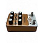 Used Universal Audio UAFX WOODROW '55 Guitar Preamp