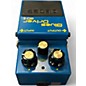 Used BOSS BD2 Blues Driver Effect Pedal