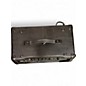 Used Fishman ACG 20 Acoustic Guitar Combo Amp