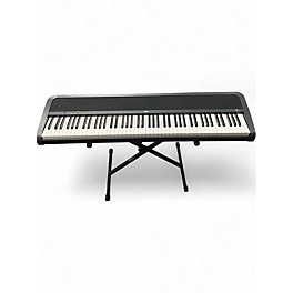 Used KORG B2 Digital Piano