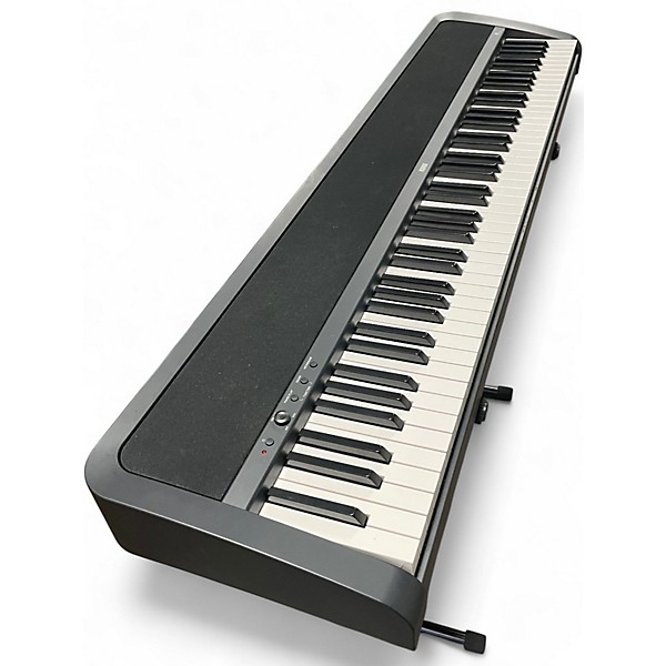 Used KORG B2 Digital Piano