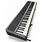 Used KORG B2 Digital Piano