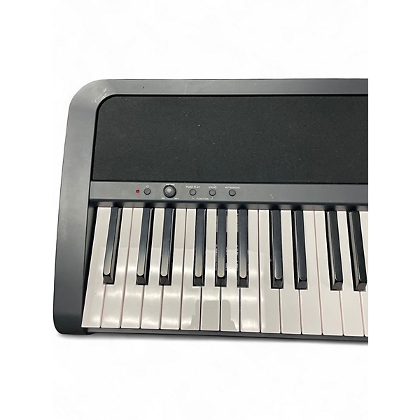 Used KORG B2 Digital Piano