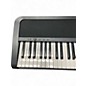 Used KORG B2 Digital Piano