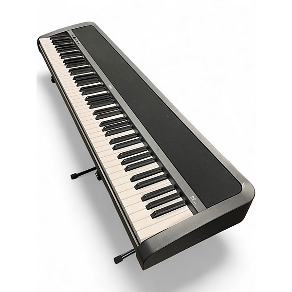 Used KORG B2 Digital Piano