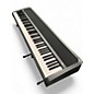 Used KORG B2 Digital Piano