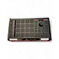 Used Akai Professional MPC STUDIO BLACK Production Controller thumbnail