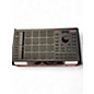 Used Akai Professional MPC STUDIO BLACK Production Controller