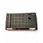 Used Akai Professional MPC STUDIO BLACK Production Controller