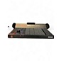 Used Akai Professional MPC STUDIO BLACK Production Controller