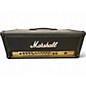 Used 2000s Marshall VALVESTATE thumbnail