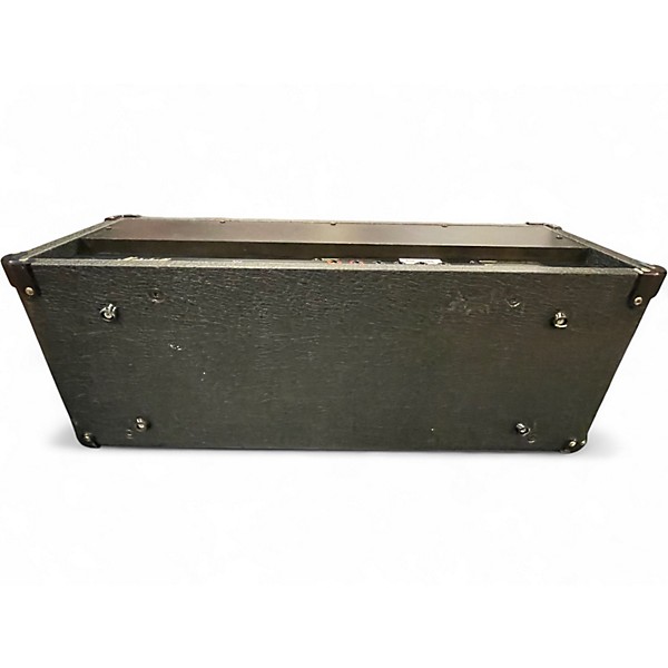 Used 2000s Marshall VALVESTATE