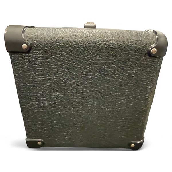 Used 2000s Marshall VALVESTATE