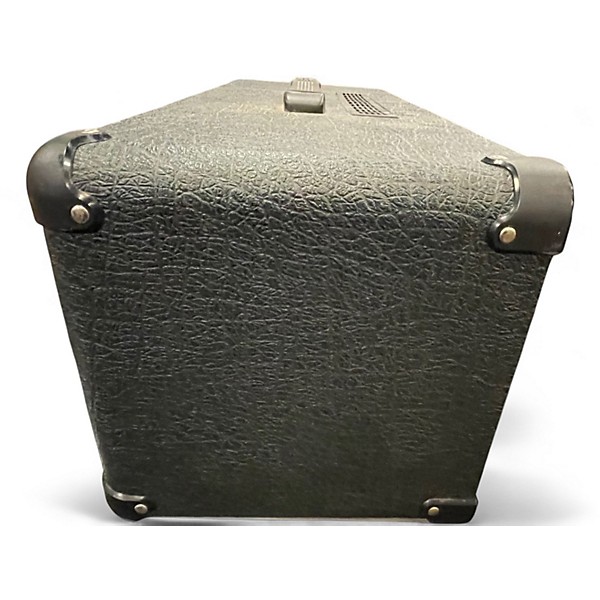 Used 2000s Marshall VALVESTATE