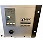 Used Solid State Logic X LOGIC X RACK Mixer
