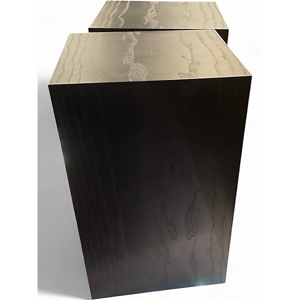 Used Pro-ac SM100 Pair Unpowered Monitor