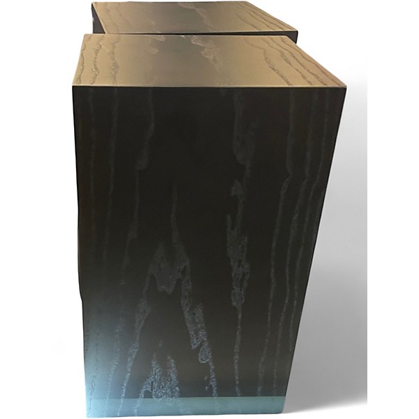 Used Pro-ac SM100 Pair Unpowered Monitor