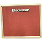 Used Blackstar studio 10 6l6 Tube Guitar Combo Amp thumbnail