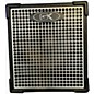 Used Gallien-Krueger MB112 200W 1x12 Bass Combo Amp thumbnail