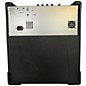 Used Gallien-Krueger MB112 200W 1x12 Bass Combo Amp