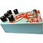 Used Walrus Audio Deep Six Compressor V3 Effect Pedal thumbnail
