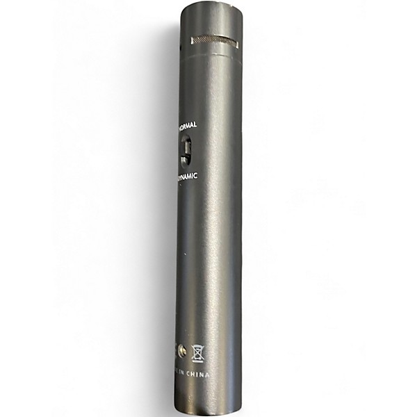 Used Slate Digital ML2 Condenser Microphone