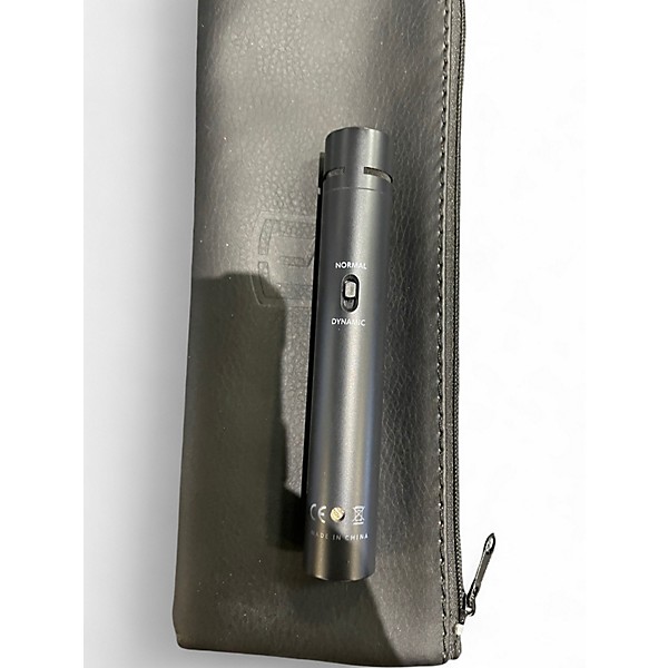 Used Slate Digital ML2 Condenser Microphone