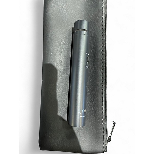 Used Slate Digital ML2 Condenser Microphone