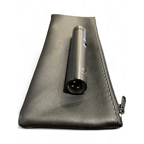 Used Slate Digital ML2 Condenser Microphone