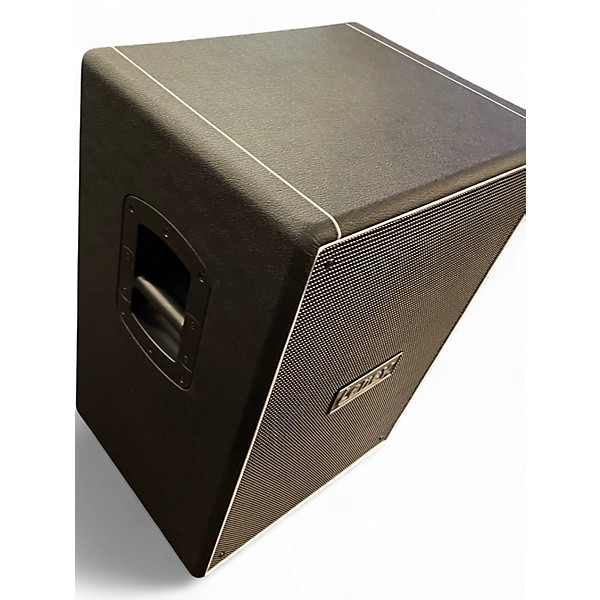 Used Laney Digbeth DBV212 Bass Cabinet