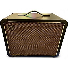 Used Yamaha THRC112 Guitar Cabinet
