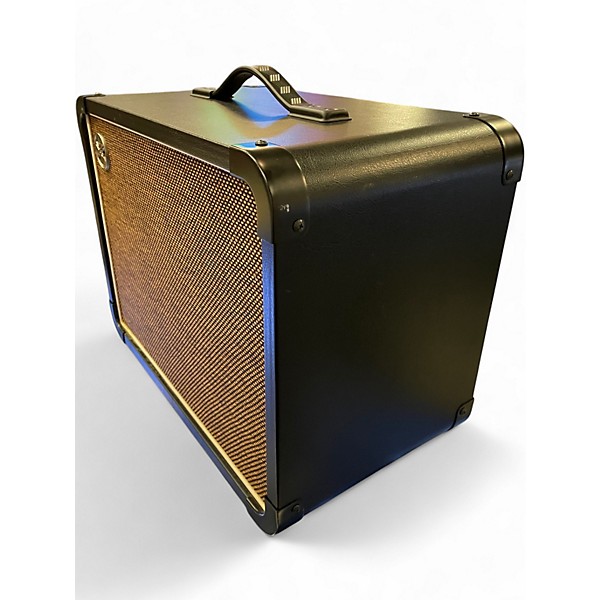 Used Yamaha THRC112 Guitar Cabinet