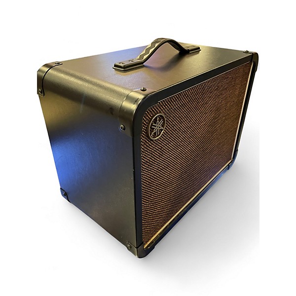 Used Yamaha THRC112 Guitar Cabinet