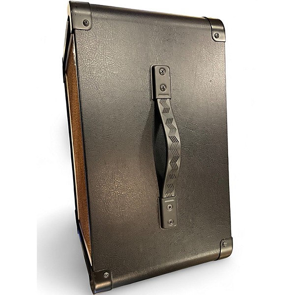 Used Yamaha THRC112 Guitar Cabinet