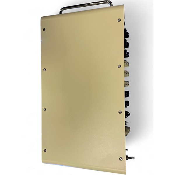 Used Yamaha THR100HD Guitar Preamp