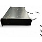 Used QSC MX 700 Power Amp