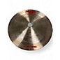 Used Paiste 5in CUP CHIME  Cymbal thumbnail