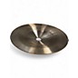Used Paiste 5in CUP CHIME  Cymbal