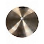 Used Paiste 6in CUP CHIME Cymbal thumbnail