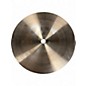 Used Paiste 6in CUP CHIME Cymbal
